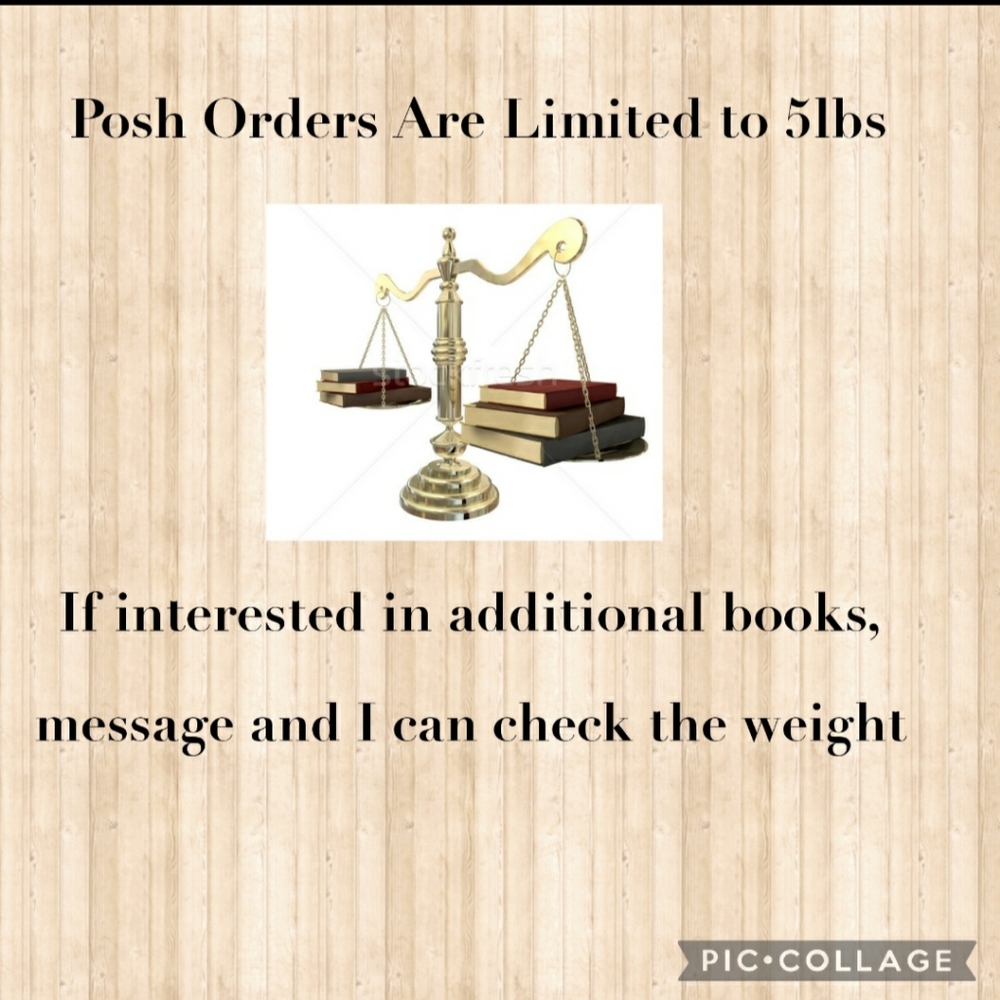 2/$10 Cooking Light 5 Ingredient 15 Minute Cookbook Hardcover Vintage Book - Picture 10 of 10